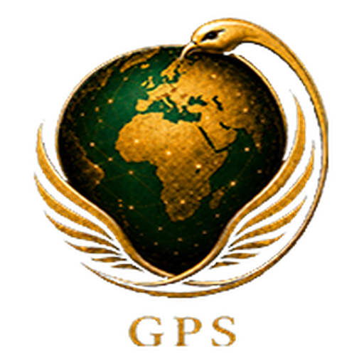 GPS — Global Platform for the South